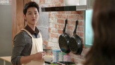 Một người chồng tử tế sẽ làm những điều này với vợ