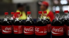 Coca Cola Việt Nam phản hồi về việc chất tạo màu gây ung thư