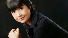 'Em bé Hà Nội' hủy đi Trường Sa khiến dân mạng 'dậy sóng'