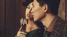 Bi kịch khi yêu lại người yêu cũ