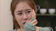 Anh đánh tôi 'lên bờ xuống ruộng' trước ngày cưới chỉ 2 tuần