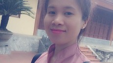 Câu chuyện nhân quả nhiều người phải suy ngẫm của một thiếu nữ