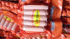 Công chức lạm quyền, doanh nghiệp lãnh đủ!