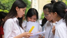 Gợi ý giải bài thi Tiếng Anh THPT quốc gia 2018