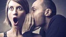 13 bí mật xoay quanh thứ Sáu ngày 13 không phải ai cũng biết!