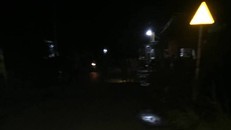 Chém đối phương tử vong chỉ vì cái... nhìn đểu