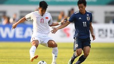 VTV được tiếp sóng Asiad 2018 từ VOV với điều kiện gì?