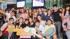 Sau 3 ngày khởi chiếu, ‘Chàng vợ của em’ thu về gần 35 tỷ đồng