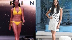 Hoa hậu nào sẽ đại diện Việt Nam 'chinh chiến' tại HHHV thế giới năm nay?