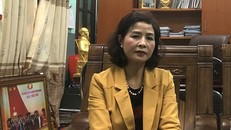 Thu hồi ngay quyết định đuổi 7 học sinh xúc phạm giáo viên