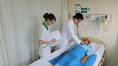 U tim nguy hiểm nhưng ít người biết đến