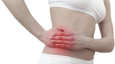 Bác sĩ cắt nhầm thận của bệnh nhân vì tưởng khối u ác tính