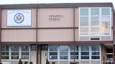 Trường học phải xin lỗi sau khi giáo viên nói ‘ông già Noel không có thật’