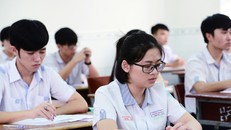 ĐH Tài chính - Marketing tuyển sinh hơn 5.000 chỉ tiêu năm 2019