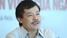 Lý giải bất ngờ của Cục trưởng về việc 'không để vật nuôi chứng kiến đồng loại bị giết mổ'