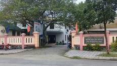 Nữ bệnh nhân sốc thuốc tử vong sau phẫu thuật viêm ruột thừa