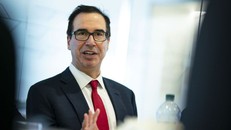 Mỹ trừng phạt hàng loạt nhân viên tình báo Nga