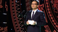 Đổi mới, sáng tạo từ thách thức công nghệ, internet, mạng xã hội