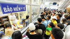 Một bệnh nhân được BHYT thanh toán hơn 4,7 tỷ đồng