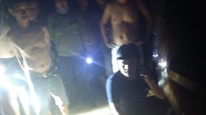 Hé lộ nguyên nhân người phụ nữ bị sát hại trong phòng trọ