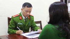 Hàng loạt 'quý bà' trình báo bị người yêu ngoại quốc lừa tiền tỉ