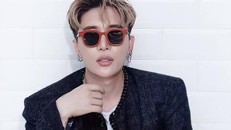 Châu Đăng Khoa đòi lại sự trong sạch, sẵn sàng hầu tòa nếu bị kiện đạo nhạc