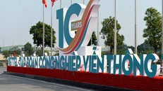 Thương hiệu Viettel lọt Top 50 thương hiệu viễn thông có giá trị nhất thế giới