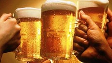 Ảnh minh hoạ: Internet