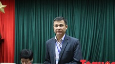 Vụ bác sĩ dùng bia cứu người ngộ độc rượu: Bộ Y tế họp khẩn