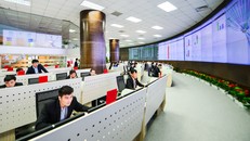 Viettel đảm bảo chất lượng dịch vụ Internet dù cáp biển Liên Á (IA) gặp sự cố