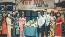  'Đẹp rụng rời' Lễ hội hoa xuân lớn nhất Miền Bắc tại Sun World Halong Complex