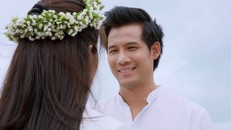 'Gạo nếp gạo tẻ' hất gáo nước lạnh vào khán giả bằng cái kết chóng vánh