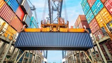 (Nguồn: cnchemicals.com)