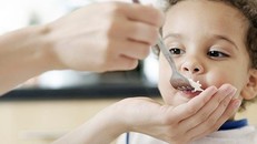 Ảnh minh hoạ: Internet