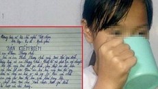 Những 'cô giáo quyền lực' khiến dư luận 'sục sôi' năm 2018