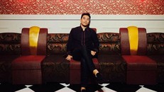 Seungri gửi tâm thư xin lỗi sau bê bối tại CLB của mình