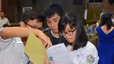 Sáu kỳ vọng về giáo dục năm 2019