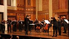 'SSO sẽ đem lại nhiều điều thú vị mới cho công chúng trong năm 2019'