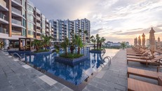 Du xuân khám phá trọn vẹn văn hóa Việt theo chiều dài đất nước