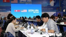 Việt Nam đầy đủ năng lực đăng cai các sự kiện quốc tế lớn