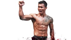 Trần Quang Lộc giành chiến thắng trong màn ra mắt ONE Championship