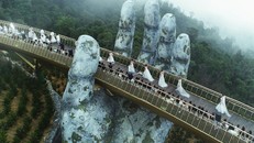 Xã hội hóa du lịch - tại sao không?