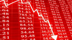 ETF nội đảo danh mục, Techcombank giao dịch đột biến