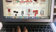 Hàng loạt ngân hàng cảnh báo chiêu lừa đảo mới dịp lễ, Tết