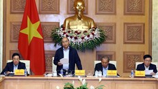 Thủ tướng đề nghị bổ sung đột phá phát triển khoa học công nghệ