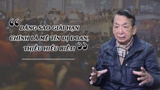 Dâng sao giải hạn chính là mê tín dị đoan, thiếu hiểu biết!