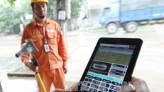 Nếu tăng 8,36%, giá điện Việt Nam sẽ bằng Trung Quốc, Ấn Độ