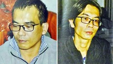 Truy tố 20 bị can trong đường dây đánh bạc trăm tỷ qua internet