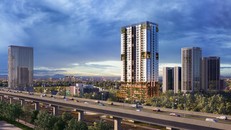 Hoàn tất công tác chuẩn bị cùng CBRE, FLC Green Apartment sẵn sàng bàn giao những căn hộ đầu tiên