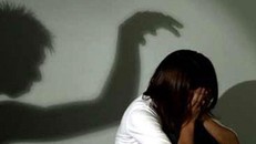 Điều tra thông tin nữ sinh 16 tuổi bị xâm hại tập thể